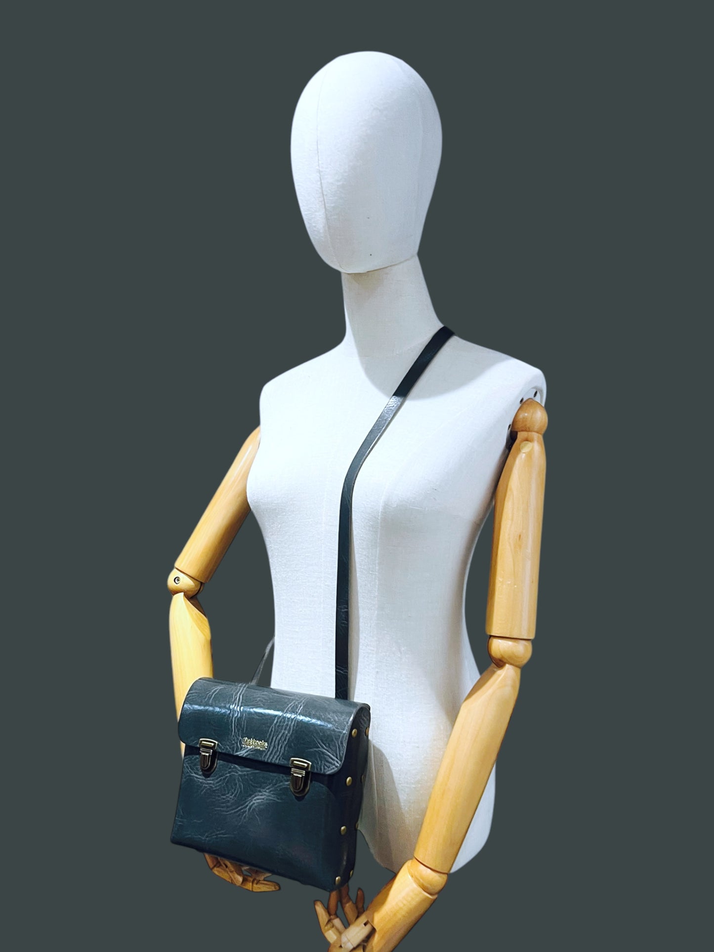 BAG WORKSHOPS 2025