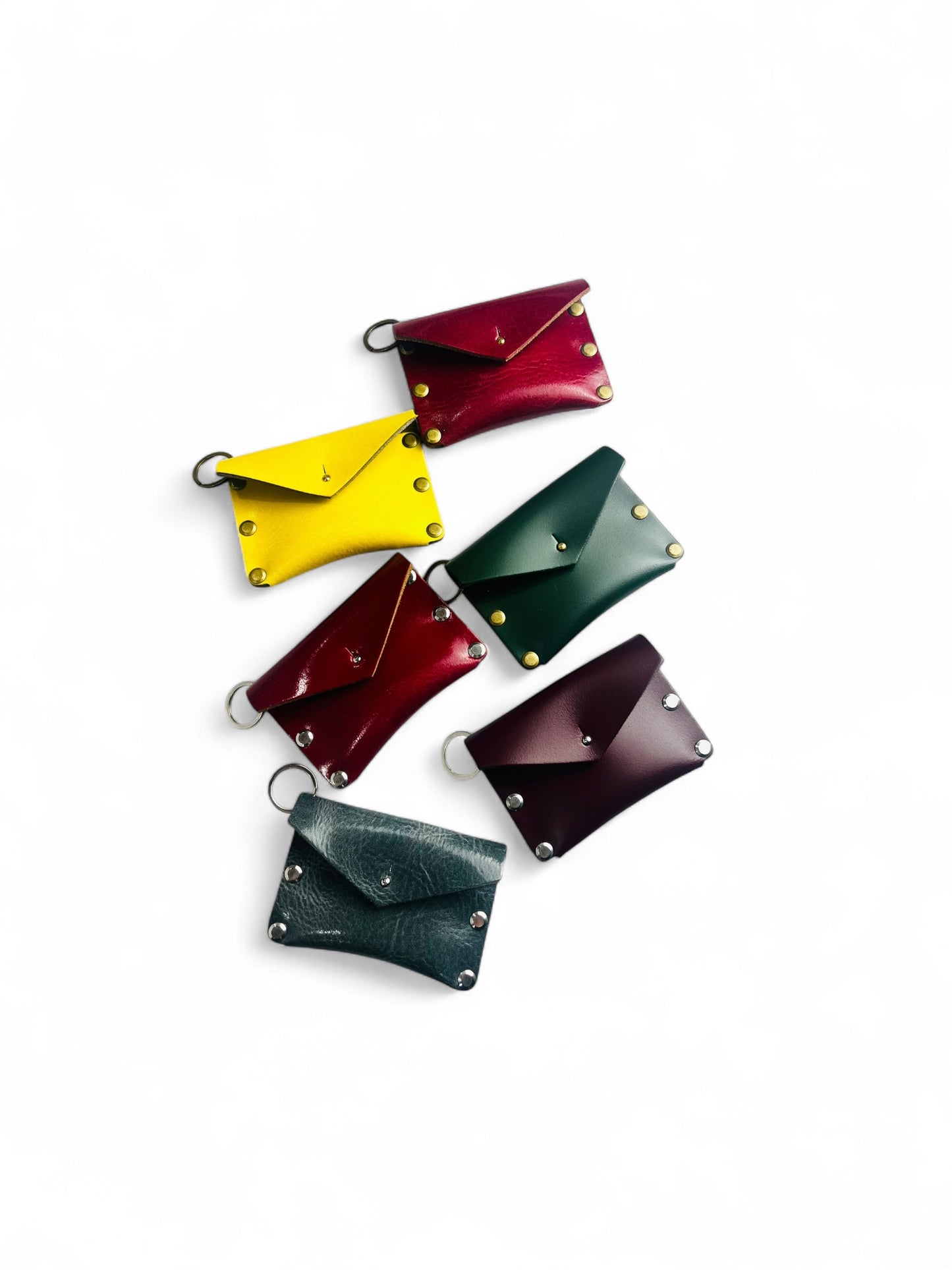 Bag Making Workshops 2025 - Leather Crafting Classes