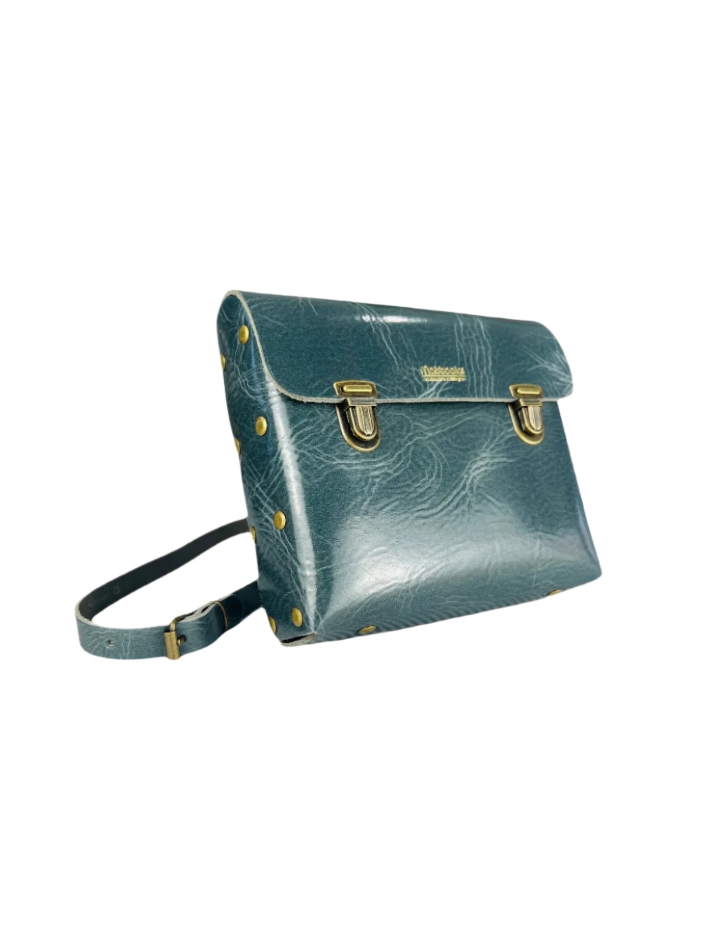 BAG WORKSHOPS 2025