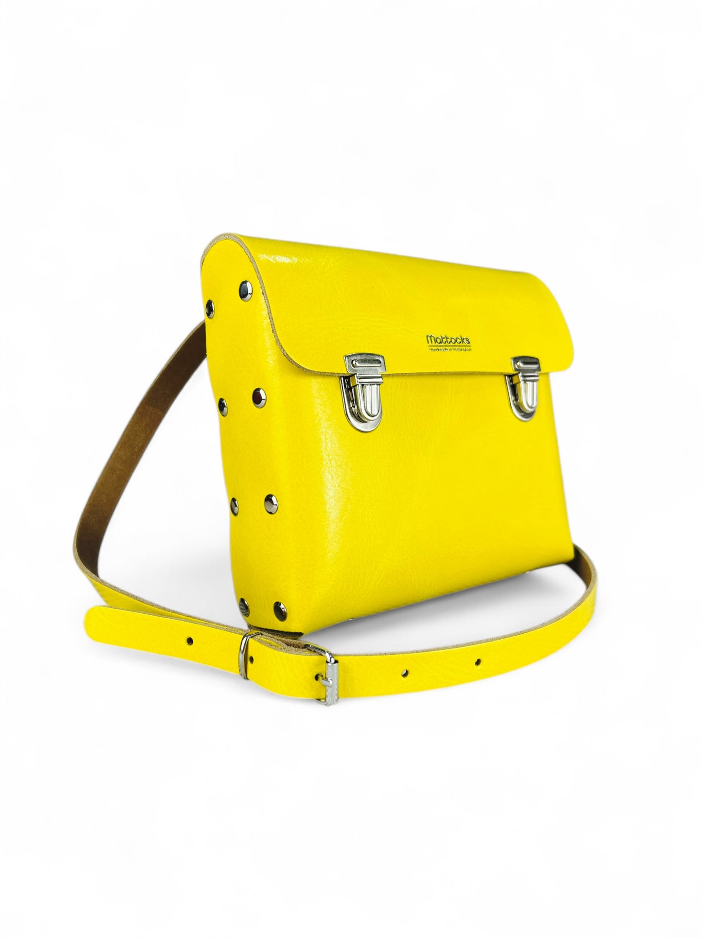 BAG WORKSHOPS 2025