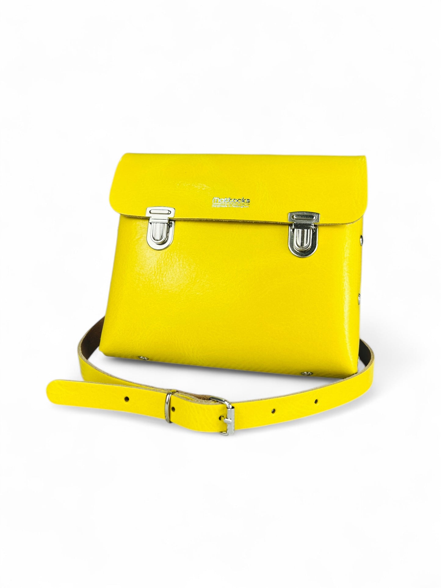 BAG WORKSHOPS 2025