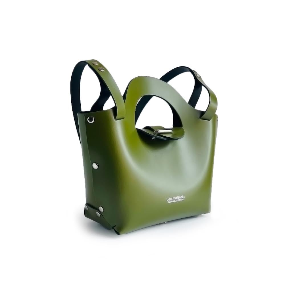Most popular leather bag colours