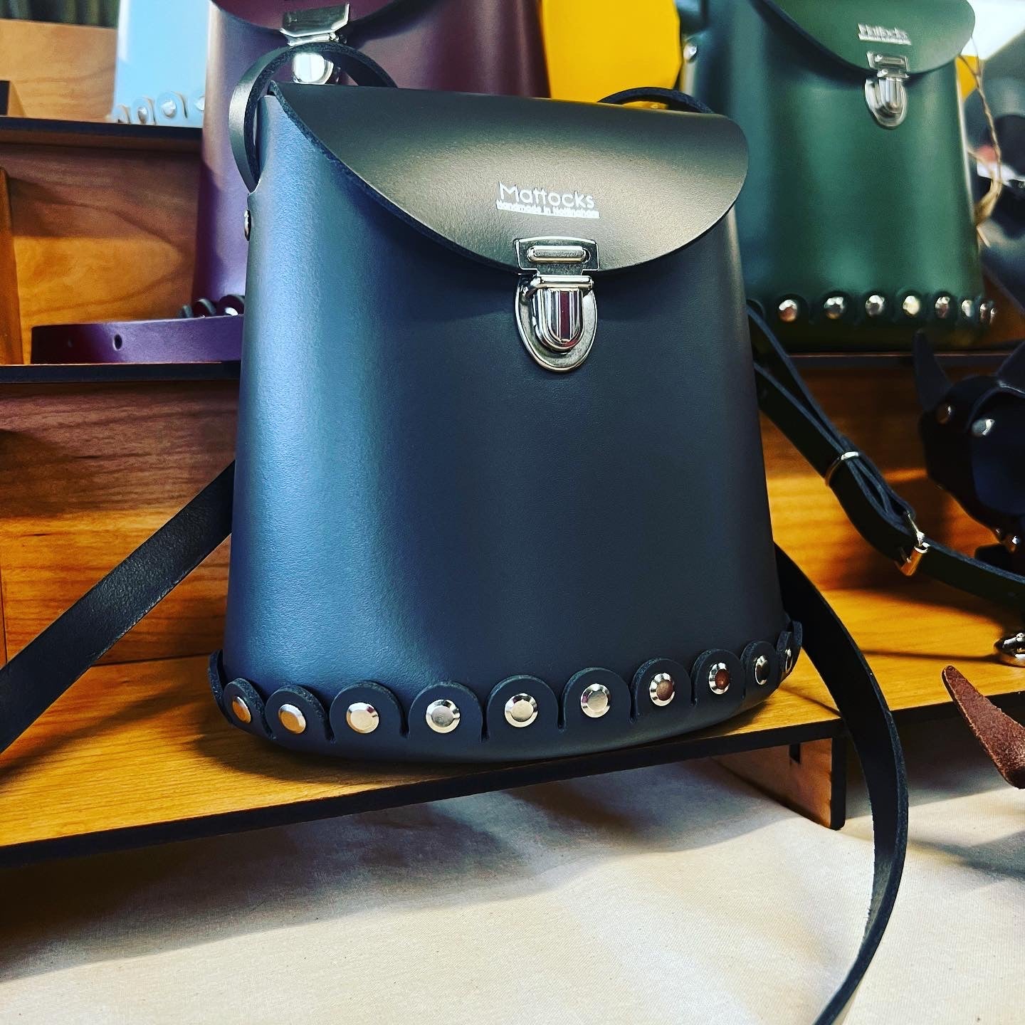 Best-bucket-bags-under-£120