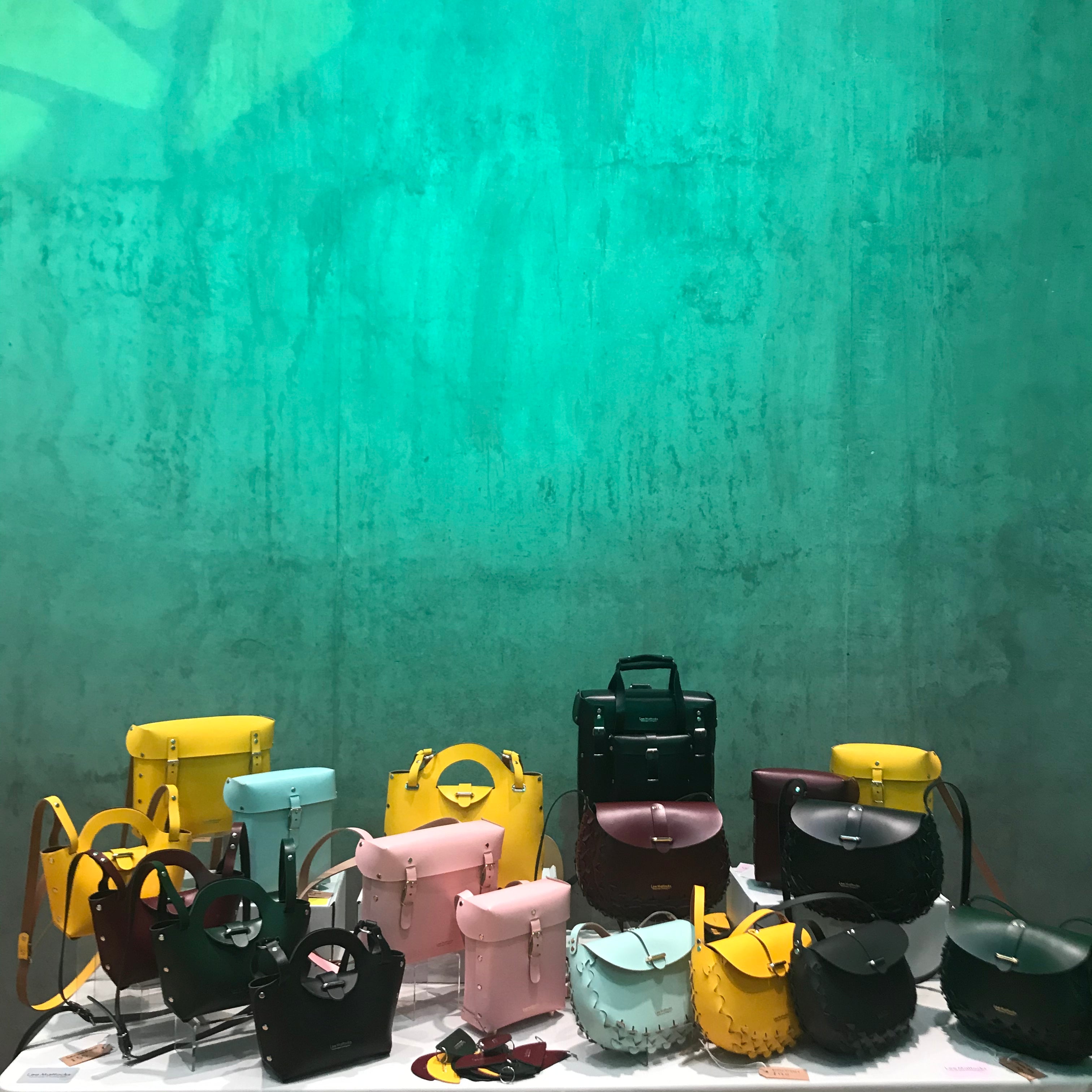 Best-affordable-bags-under-£100