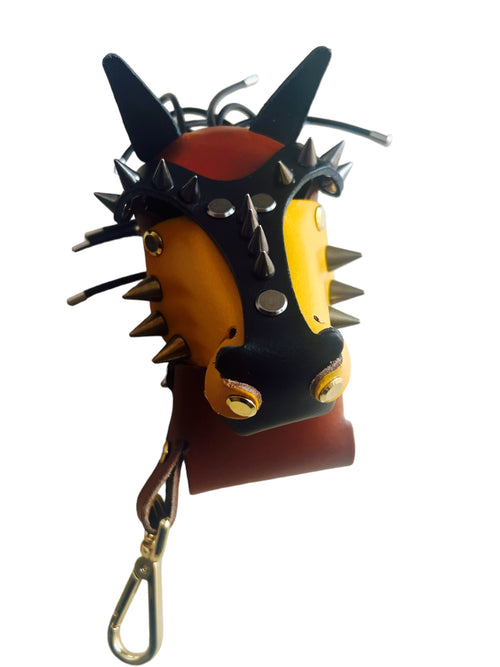 Load image 1 in gallery view