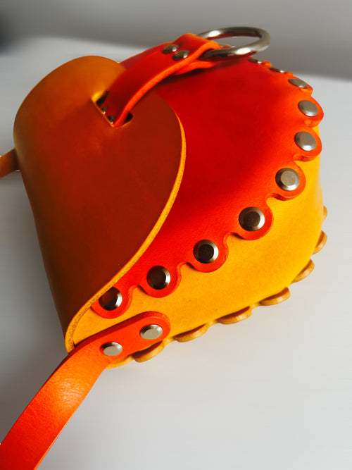 Load image 1 in gallery view