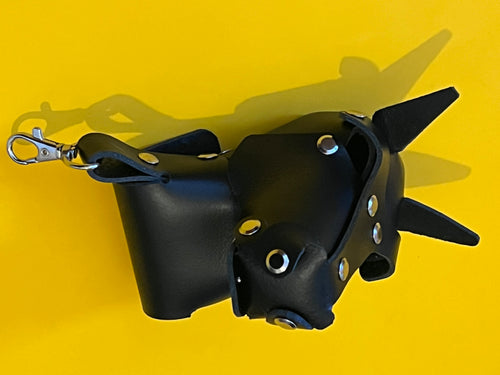 Load image 1 in gallery view