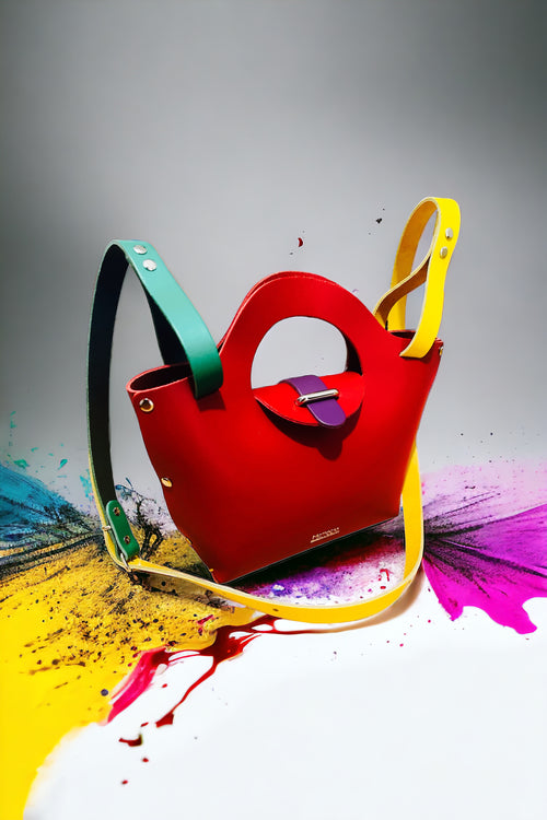 Load image 1 in gallery view