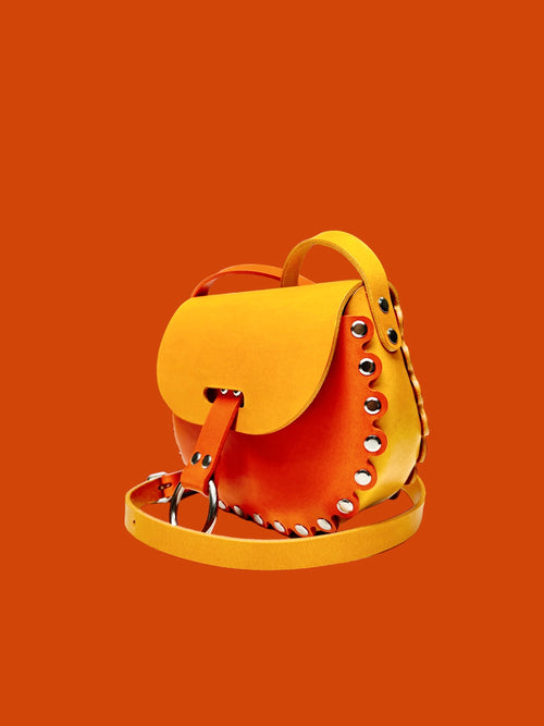 Load image 1 in gallery view