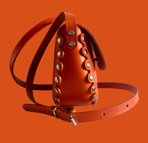 Load image 1 in gallery view