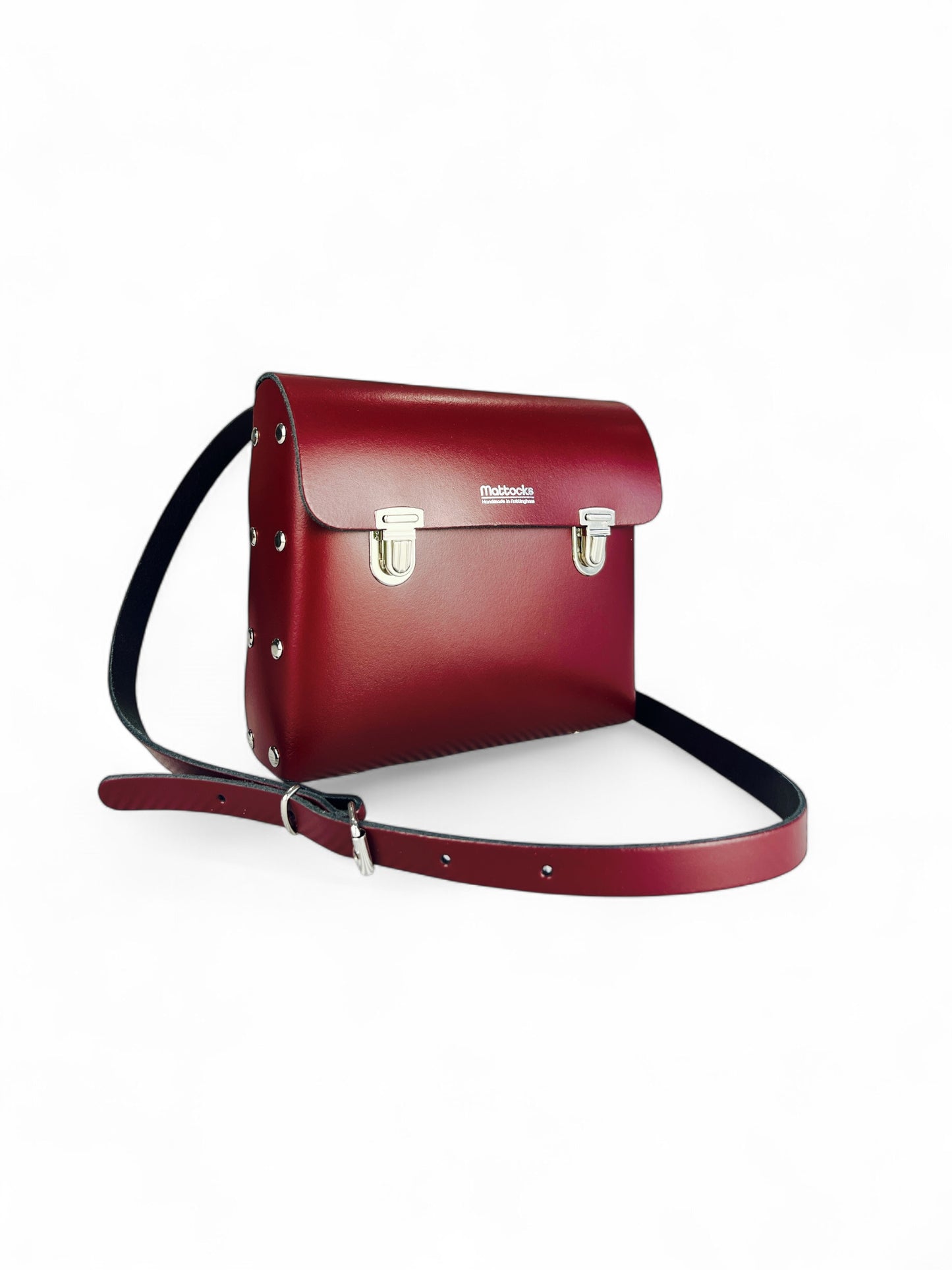 BAG WORKSHOPS 2025