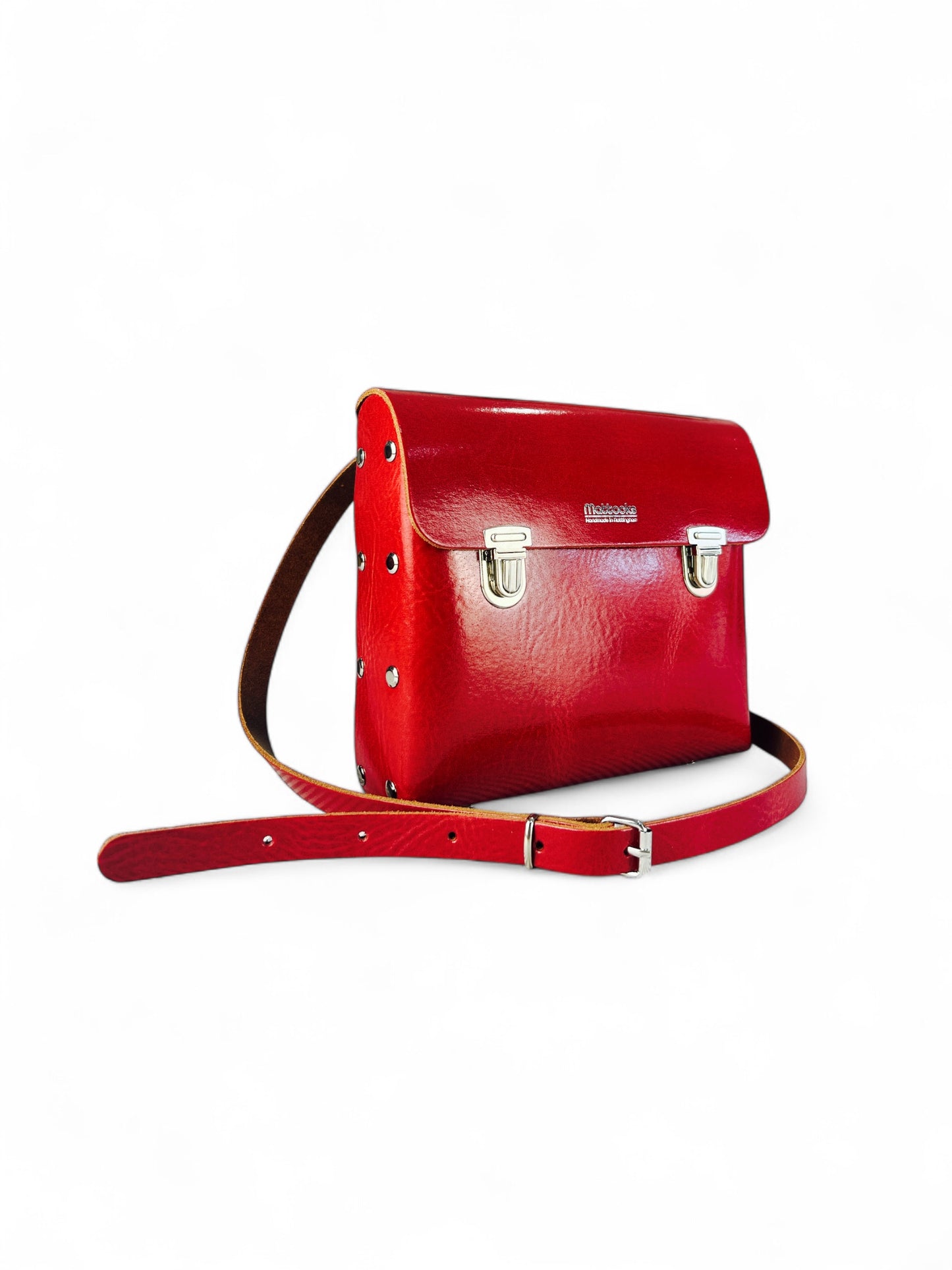 BAG WORKSHOPS 2025